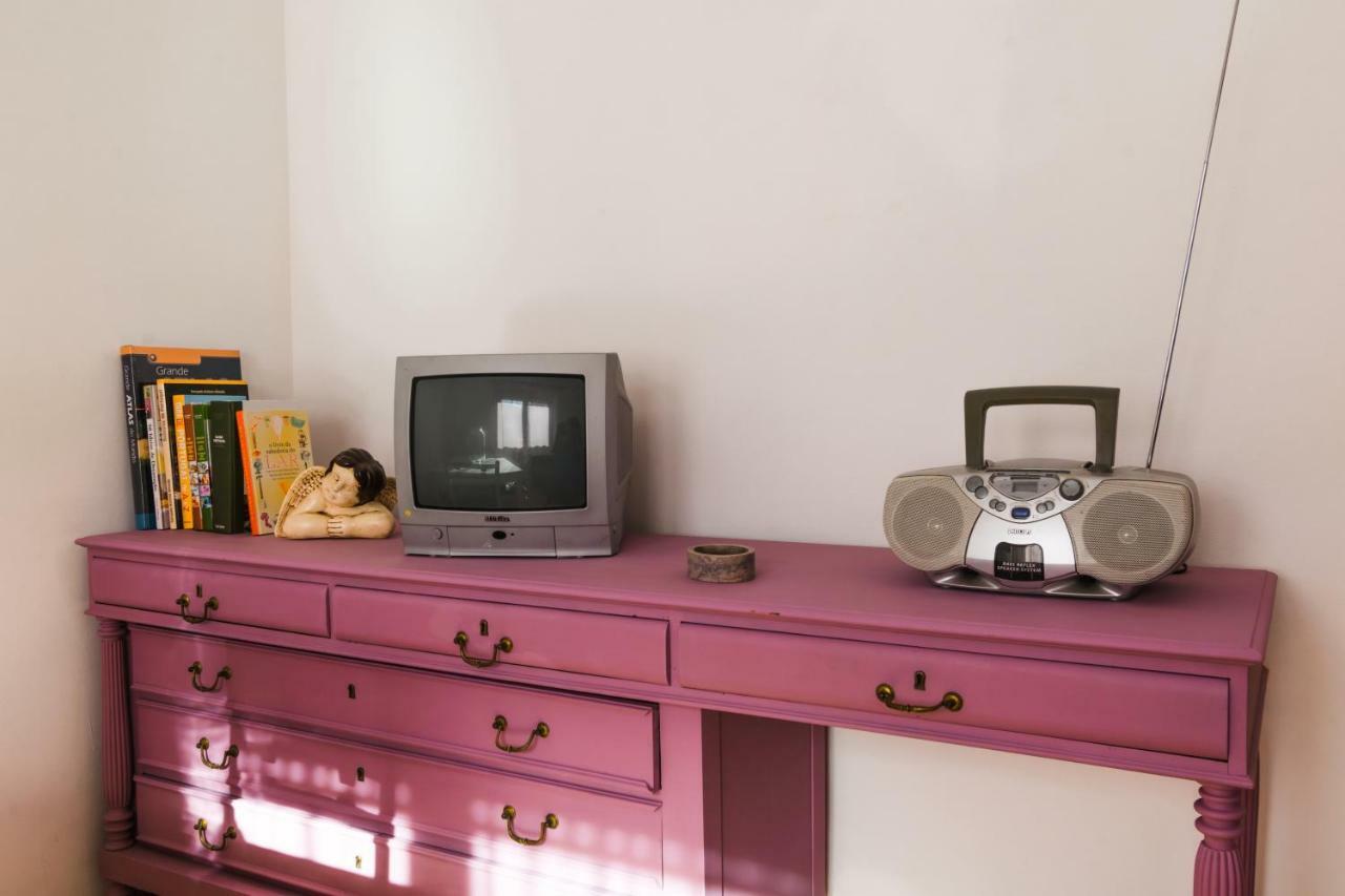Lisboa Manaia Home エクステリア 写真