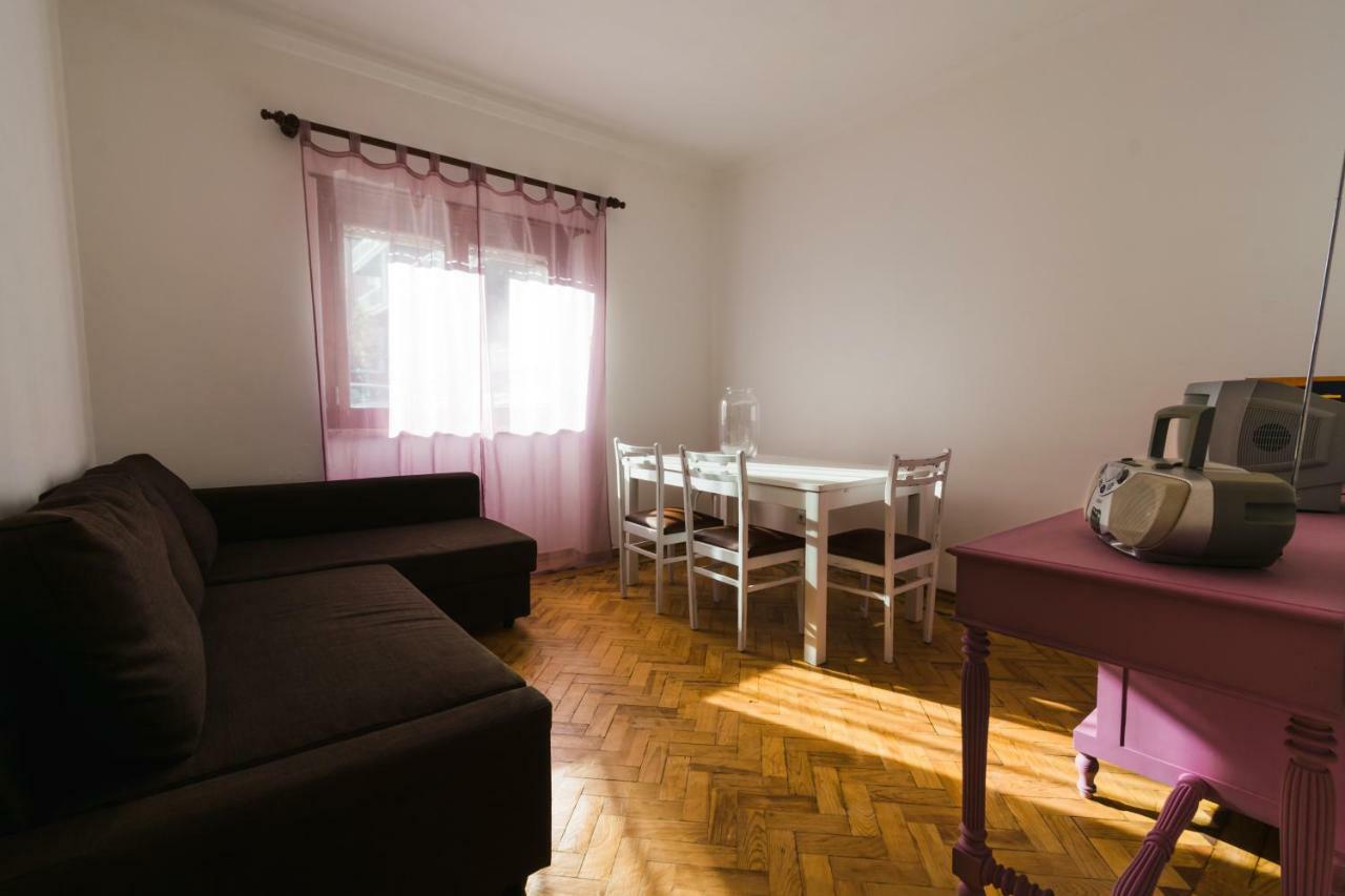 Lisboa Manaia Home エクステリア 写真